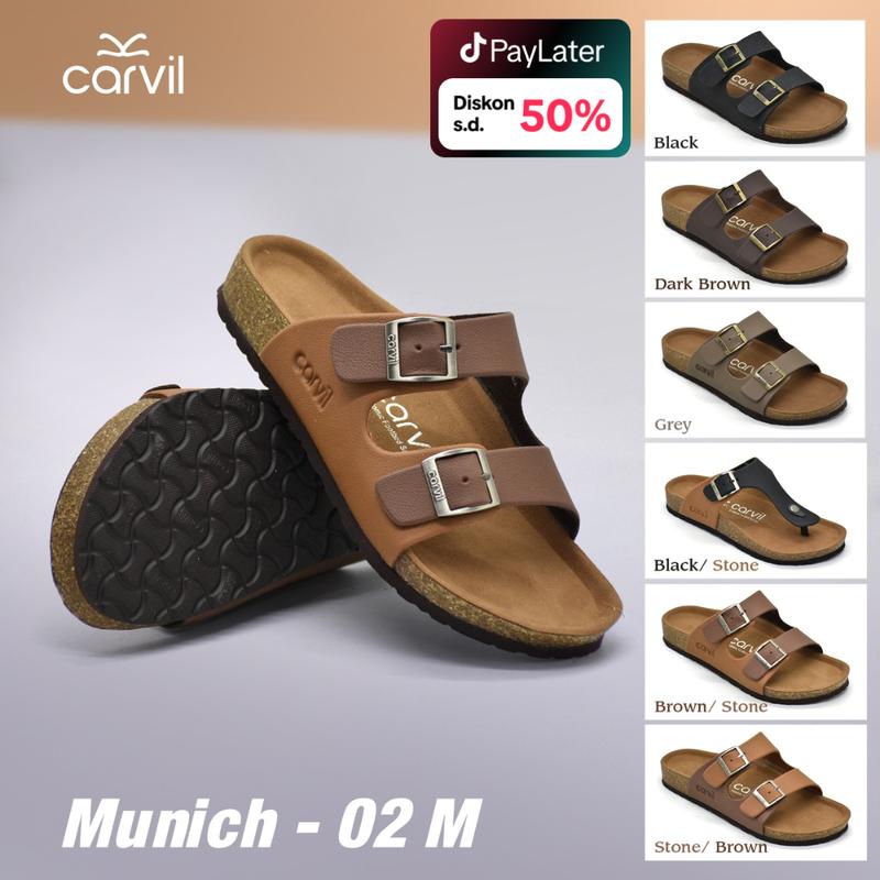 product-image.png