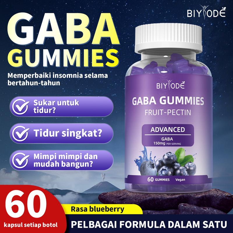 product-image.png