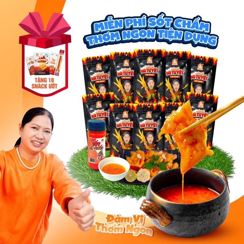 product-image.png