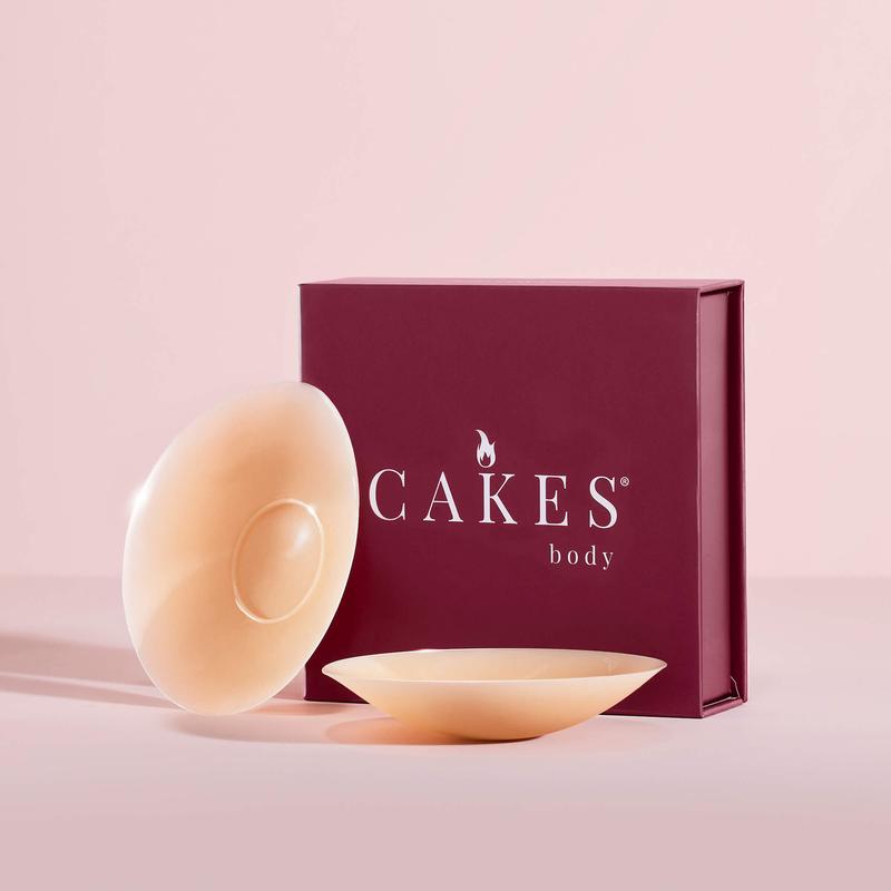 product-image.png