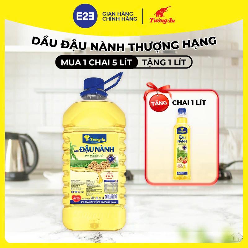 product-image.png