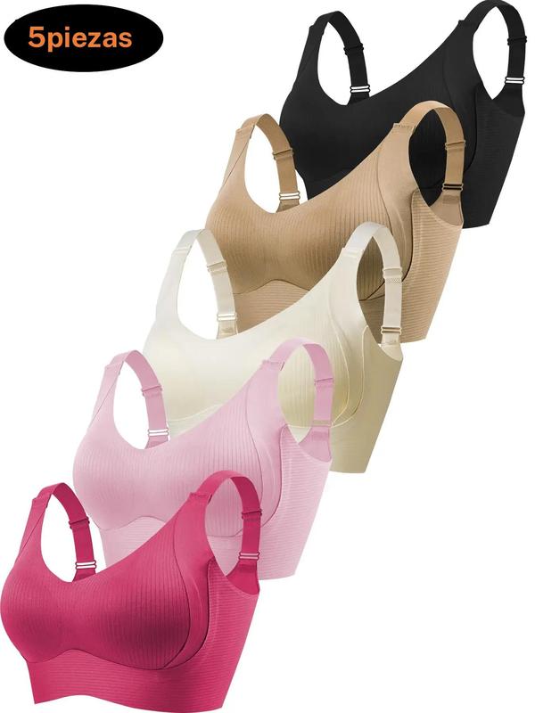 product-image.png
