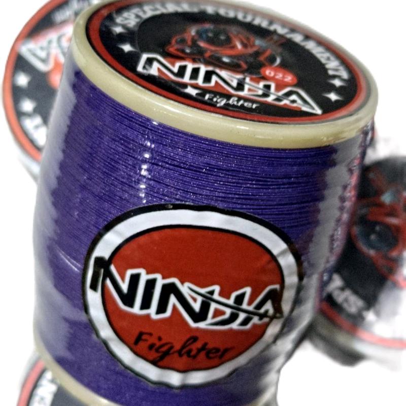 product-image.png