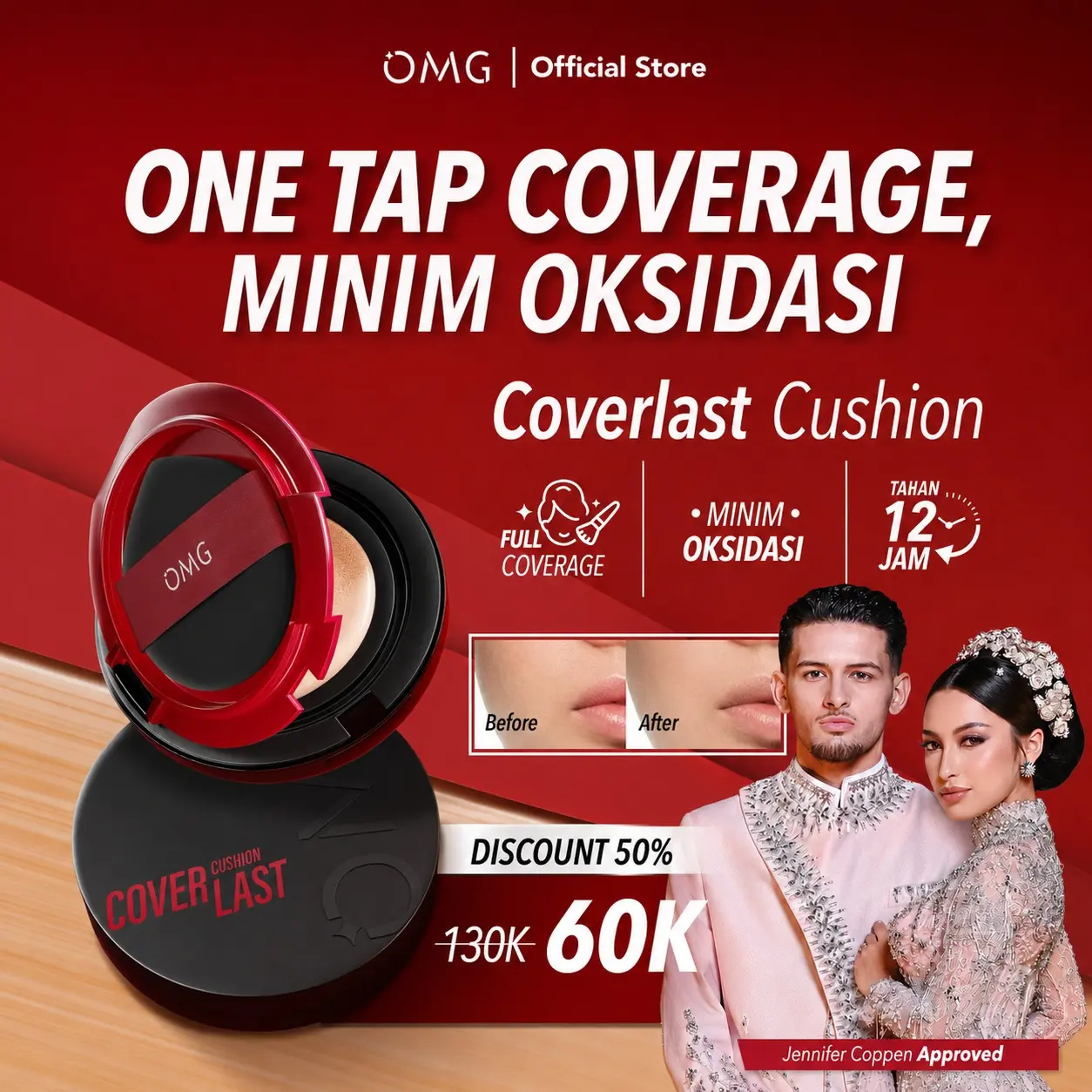 product-image.png