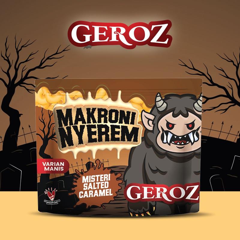 product-image.png