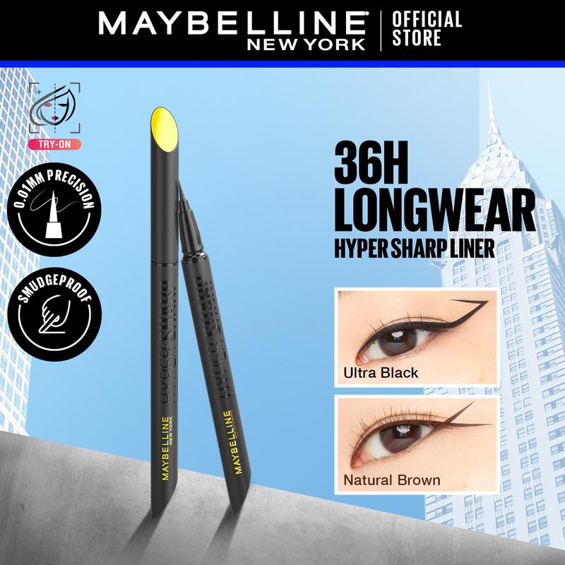 product-image.png