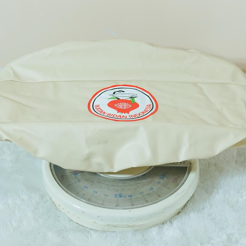 product-image.png