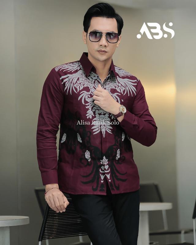 product-image.png