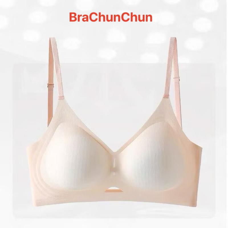 product-image.png
