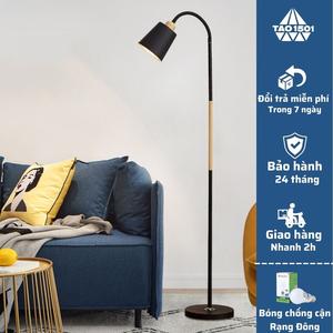 product-image.png