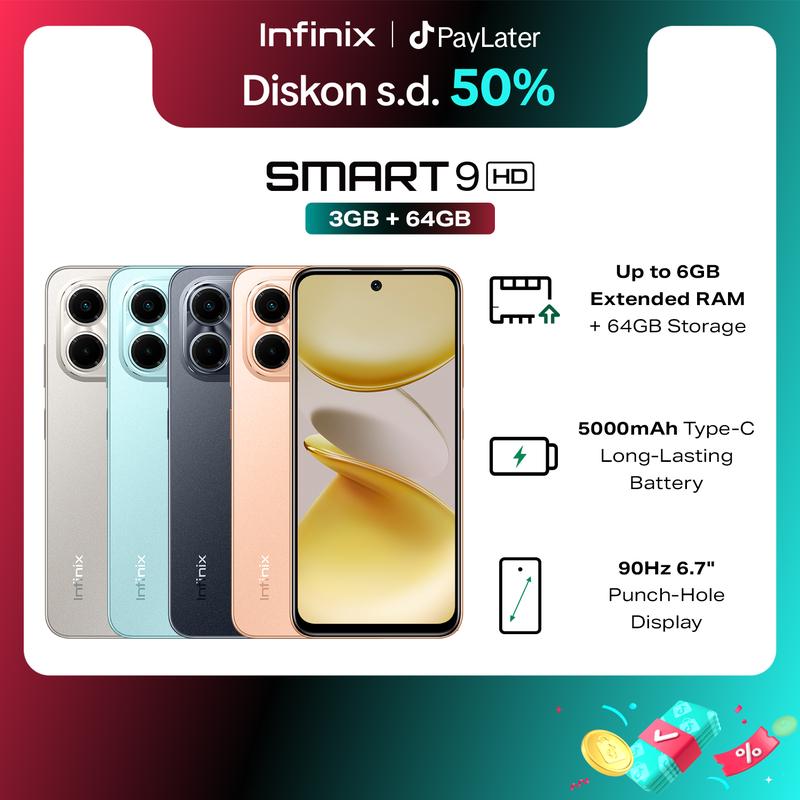 product-image.png