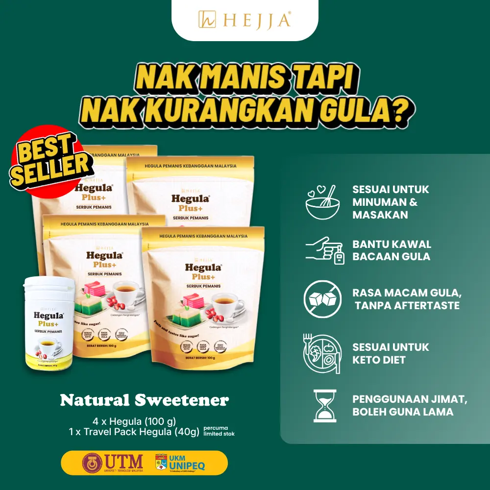 product-image.png