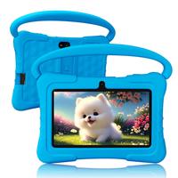 product-image.png