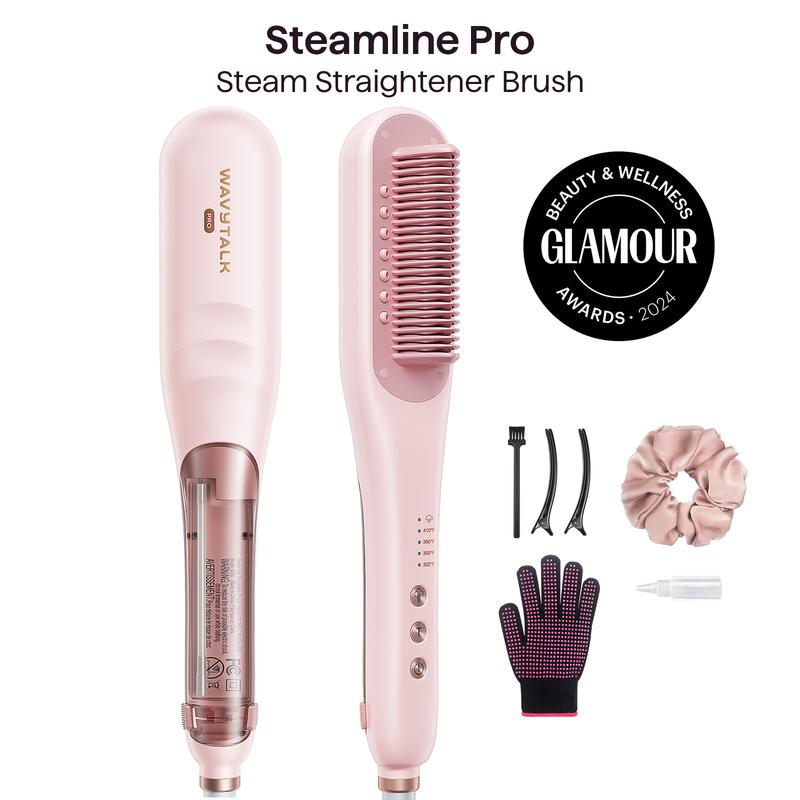 product-image.png