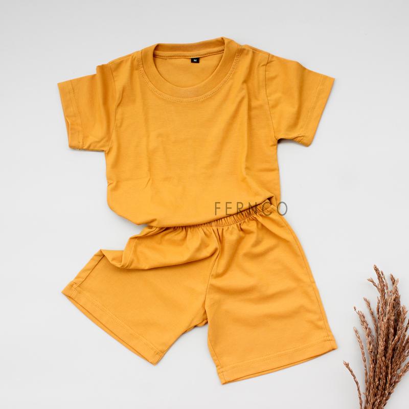 product-image.png