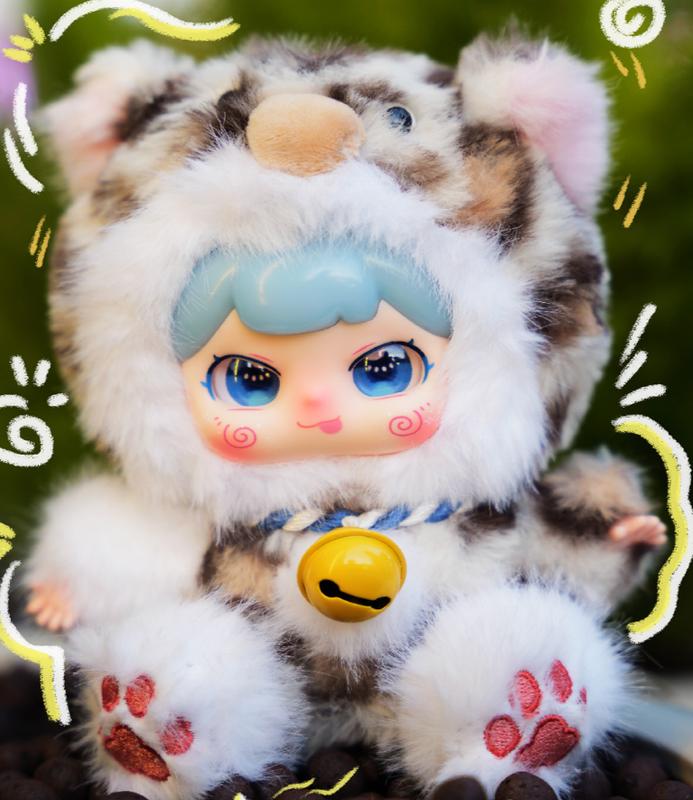 product-image.png