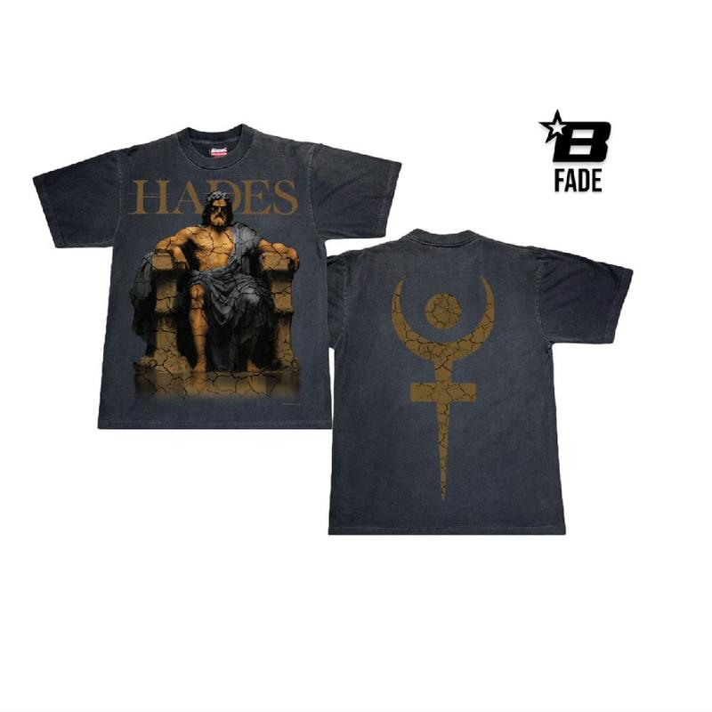 product-image.png