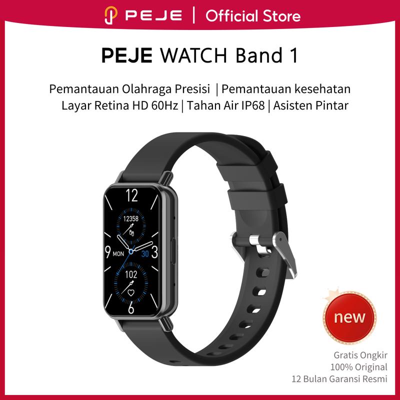 product-image.png