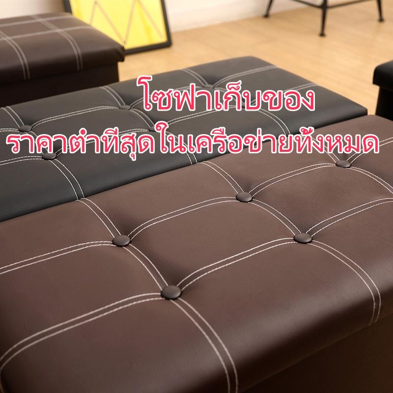 product-image.png