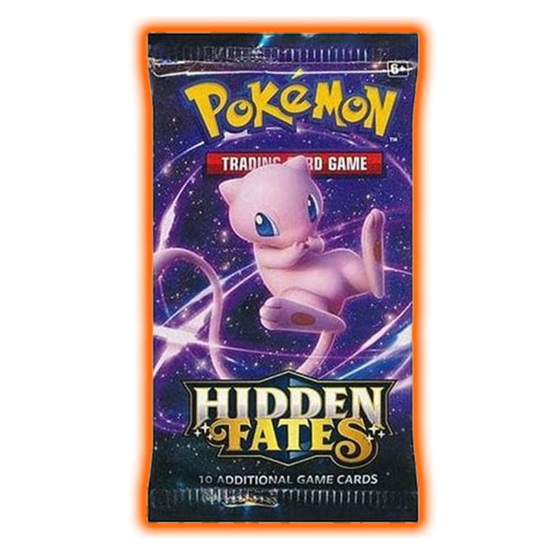 product-image.png