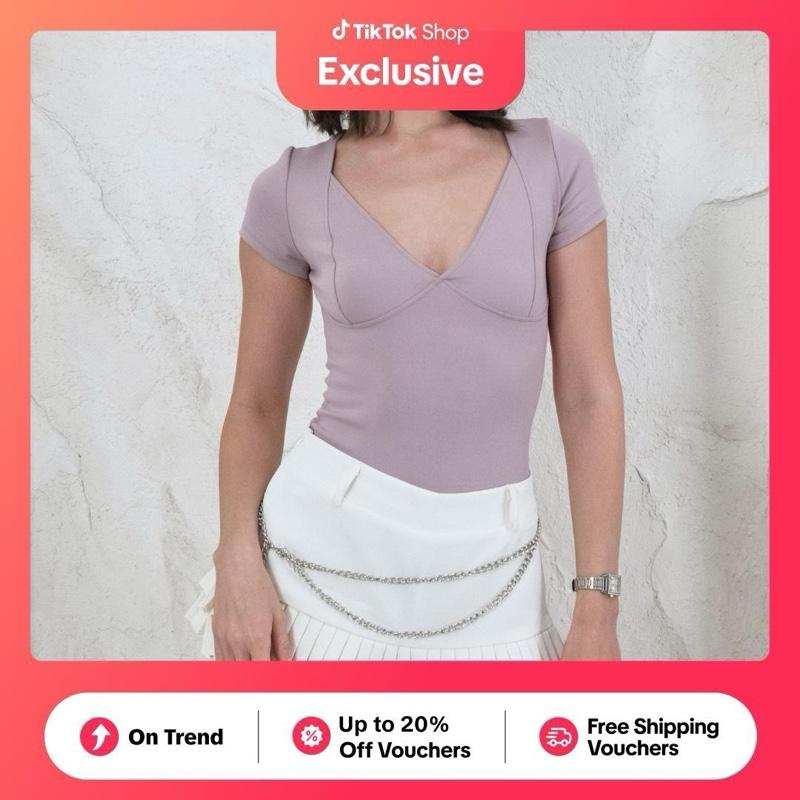 product-image.png
