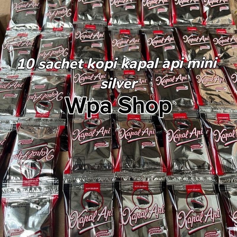 product-image.png