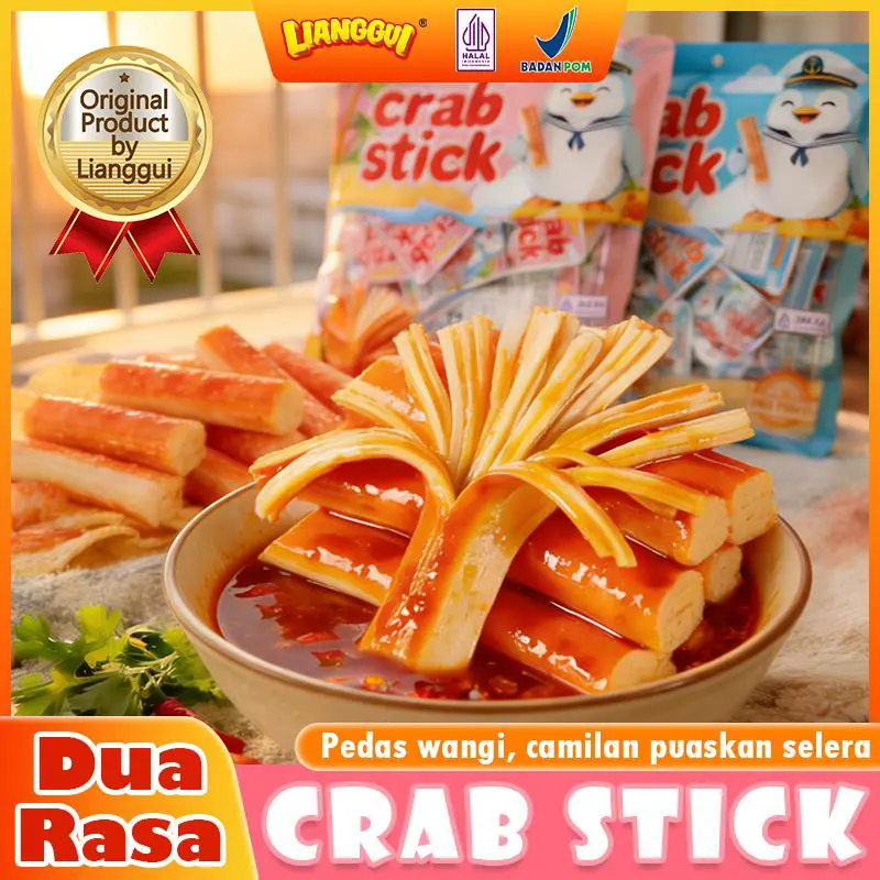 product-image.png