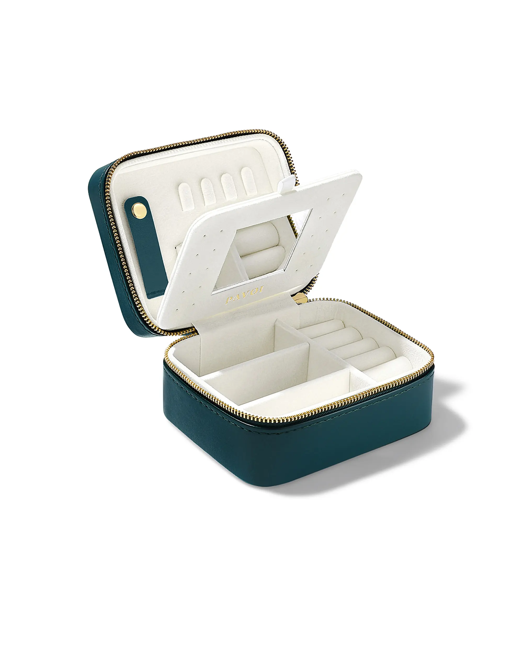 product-image.png