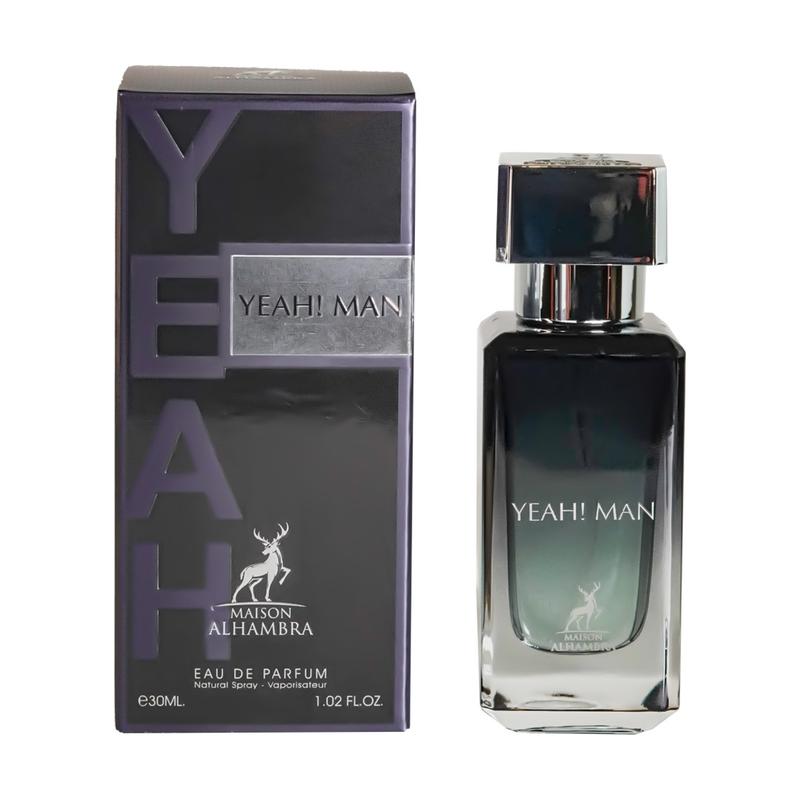 product-image.png