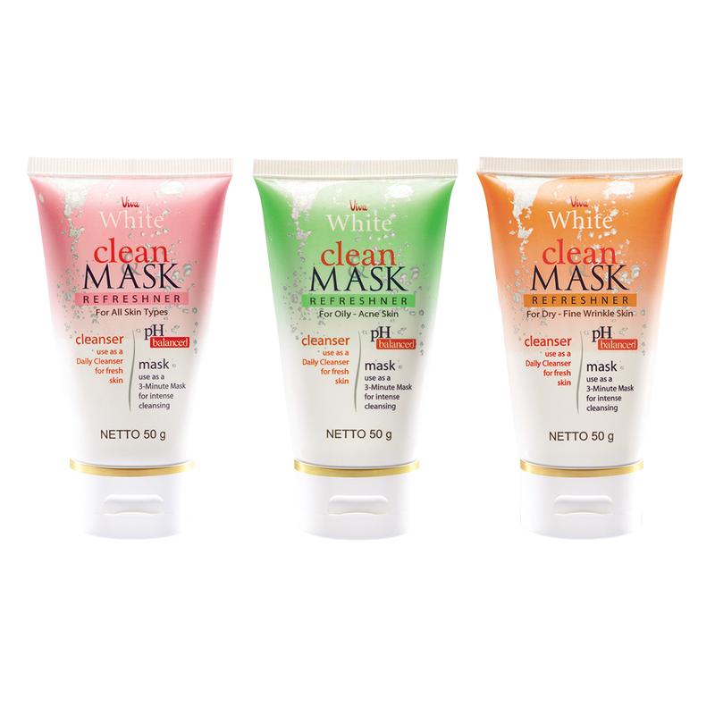 product-image.png