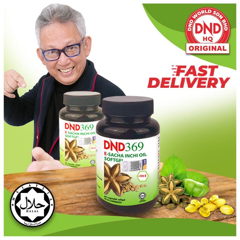 product-image.png