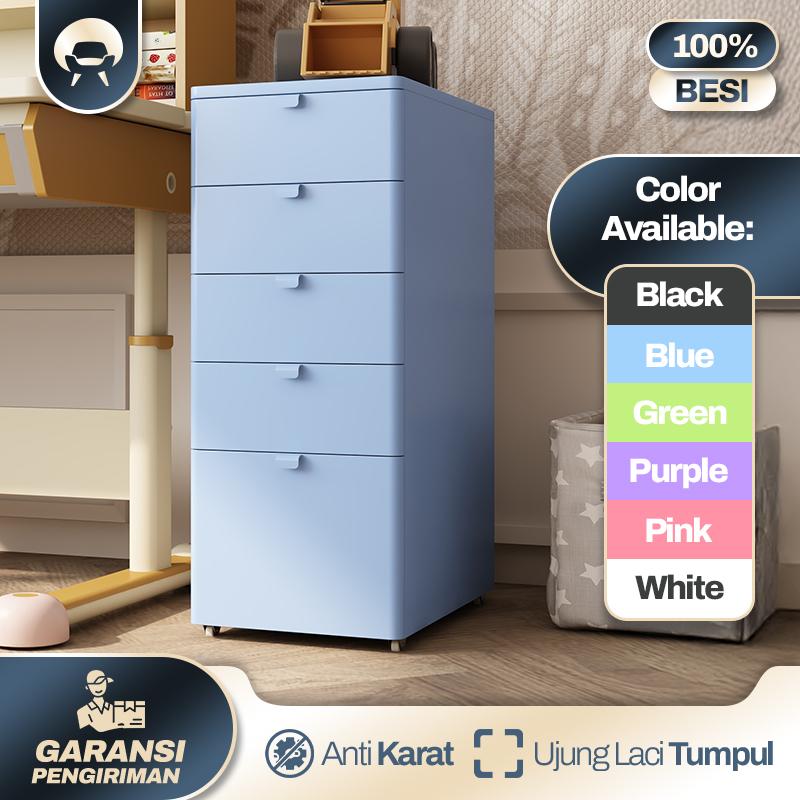 product-image.png