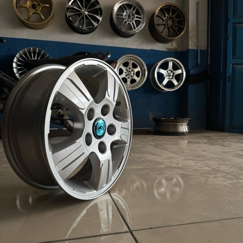 product-image.png