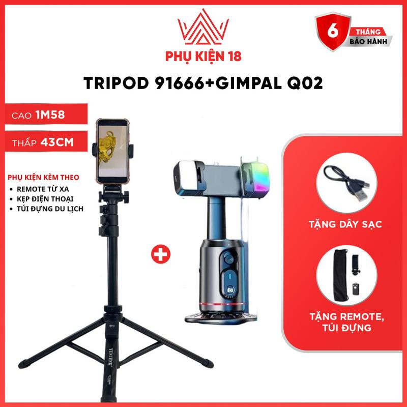 product-image.png