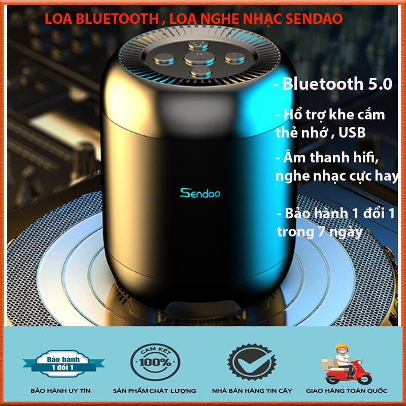 product-image.png