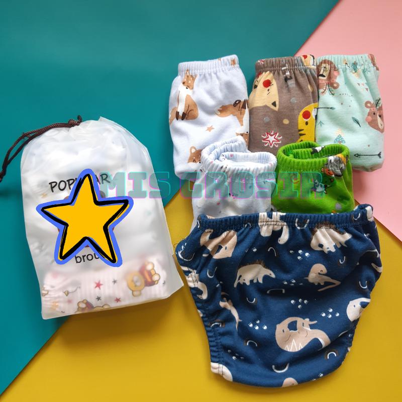 product-image.png