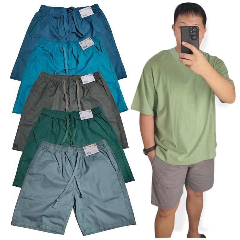 product-image.png
