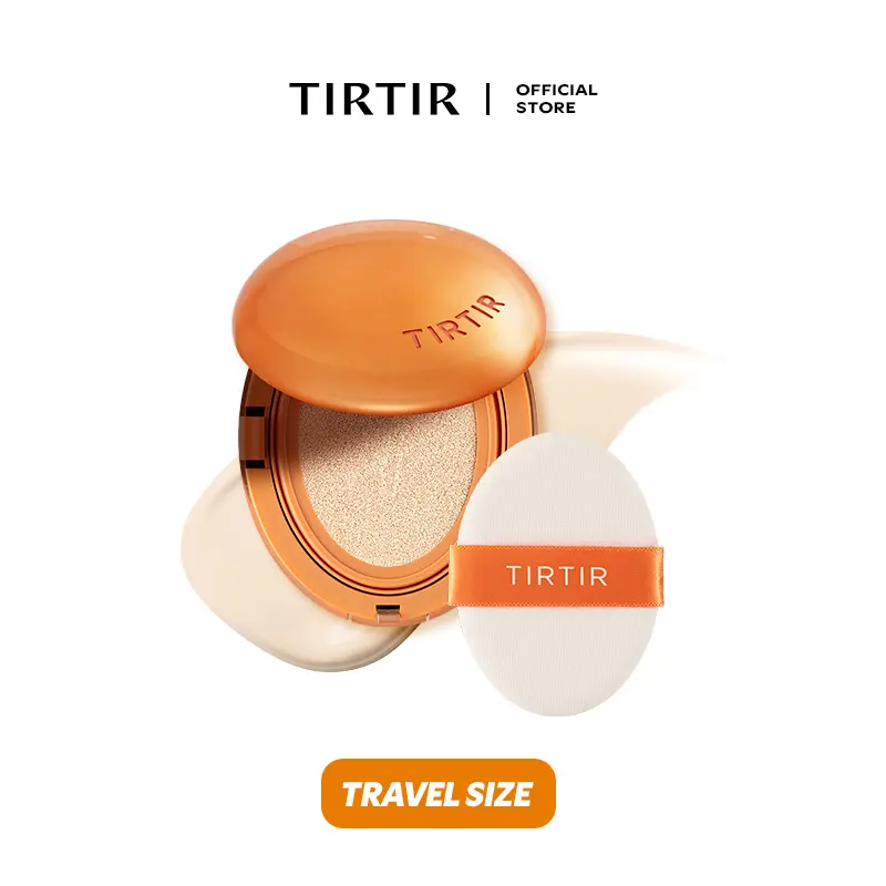 product-image.png