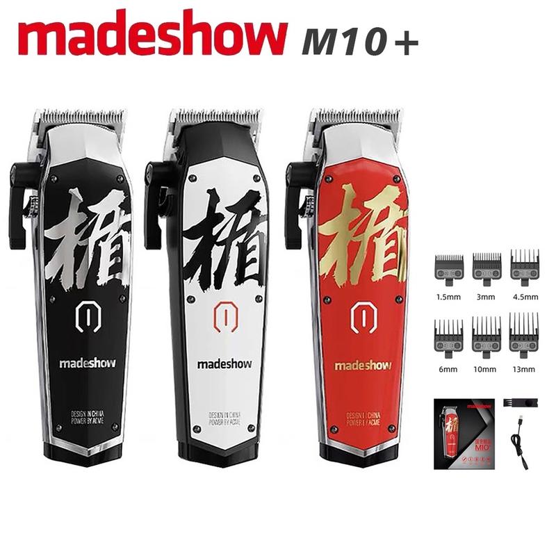 product-image.png