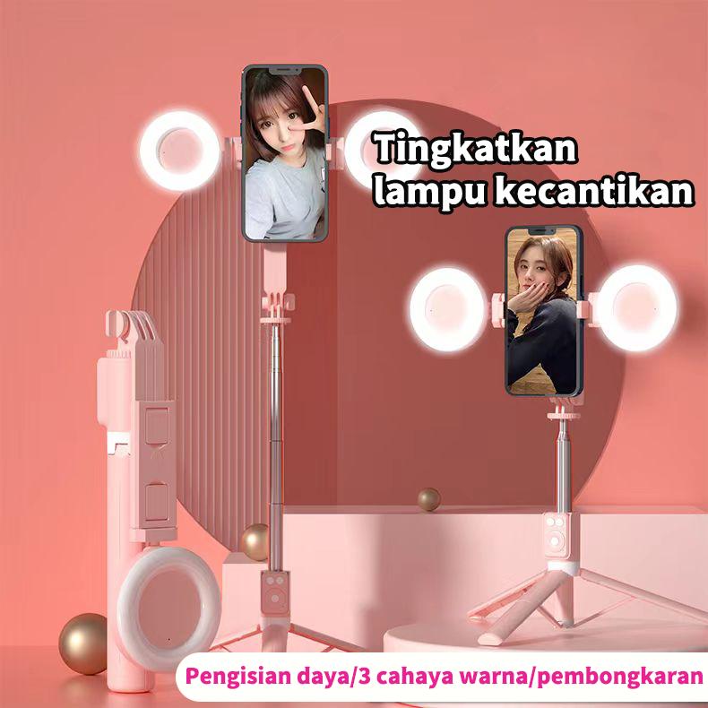 product-image.png