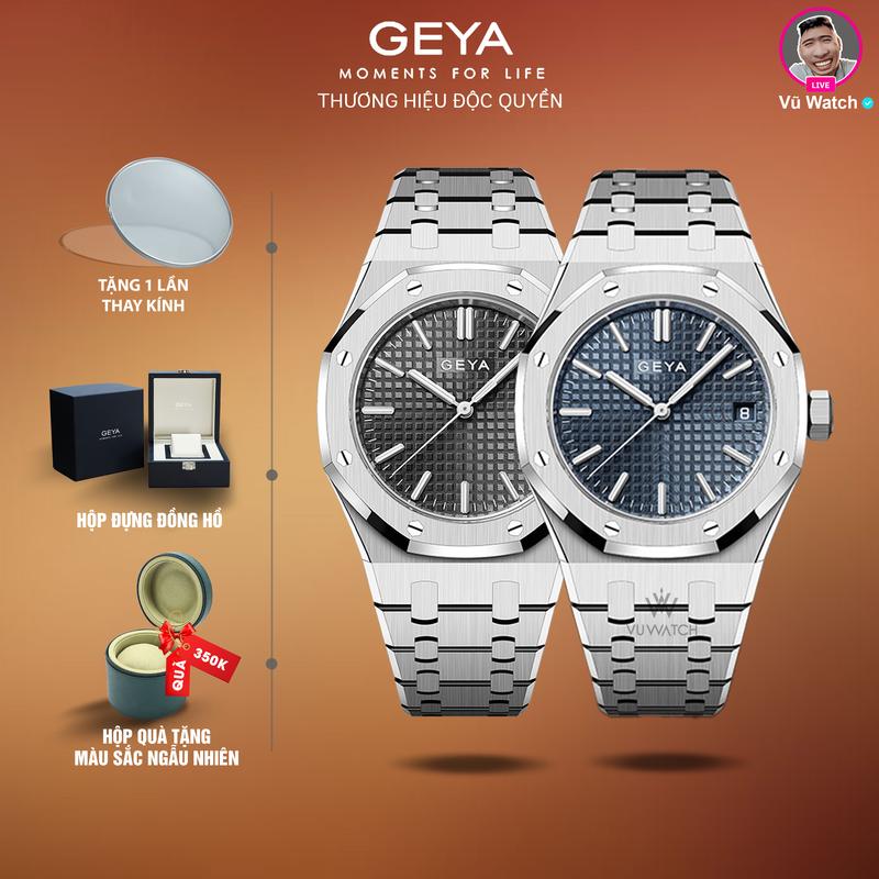 product-image.png