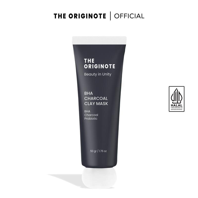 product-image.png