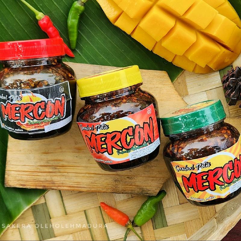 product-image.png
