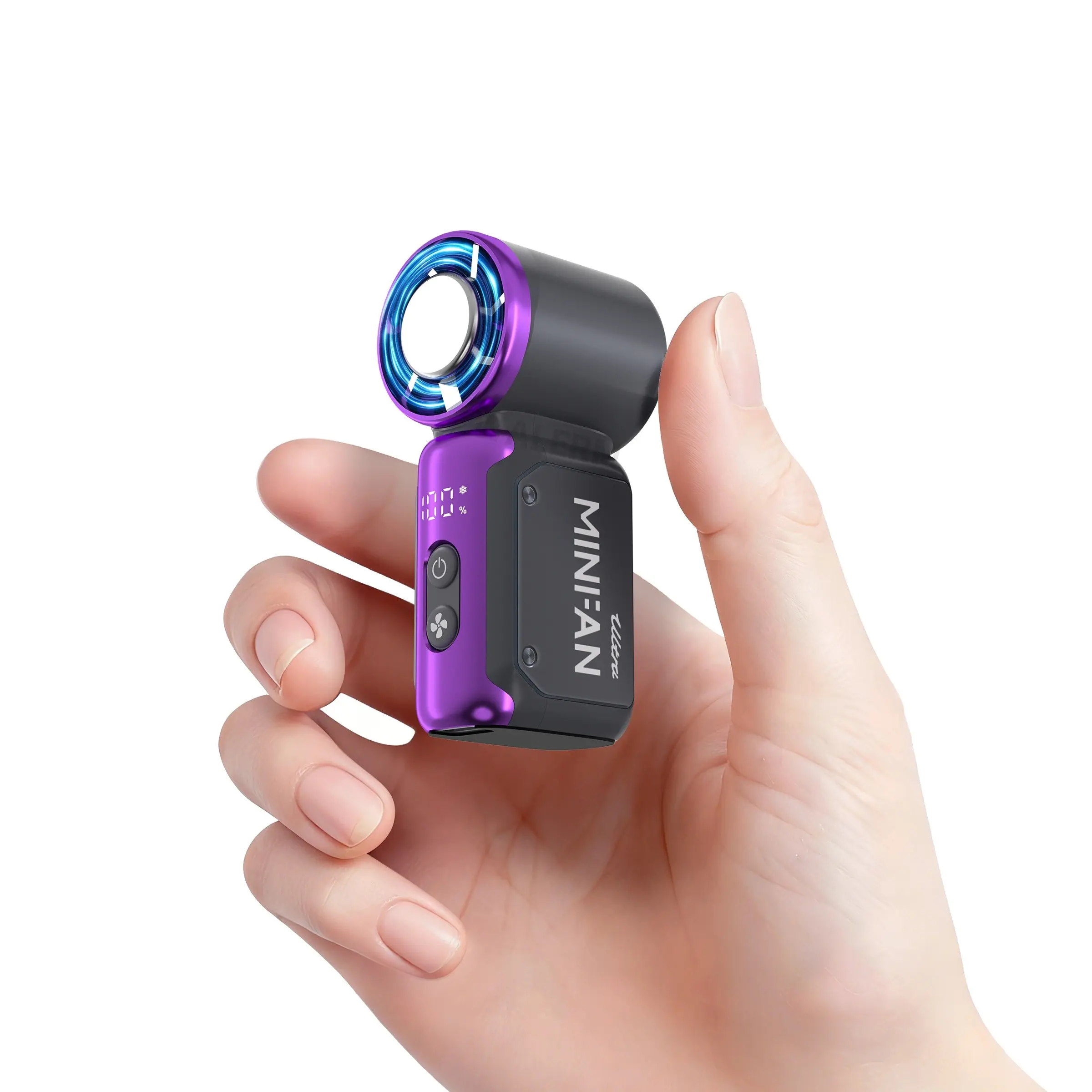 product-image.png
