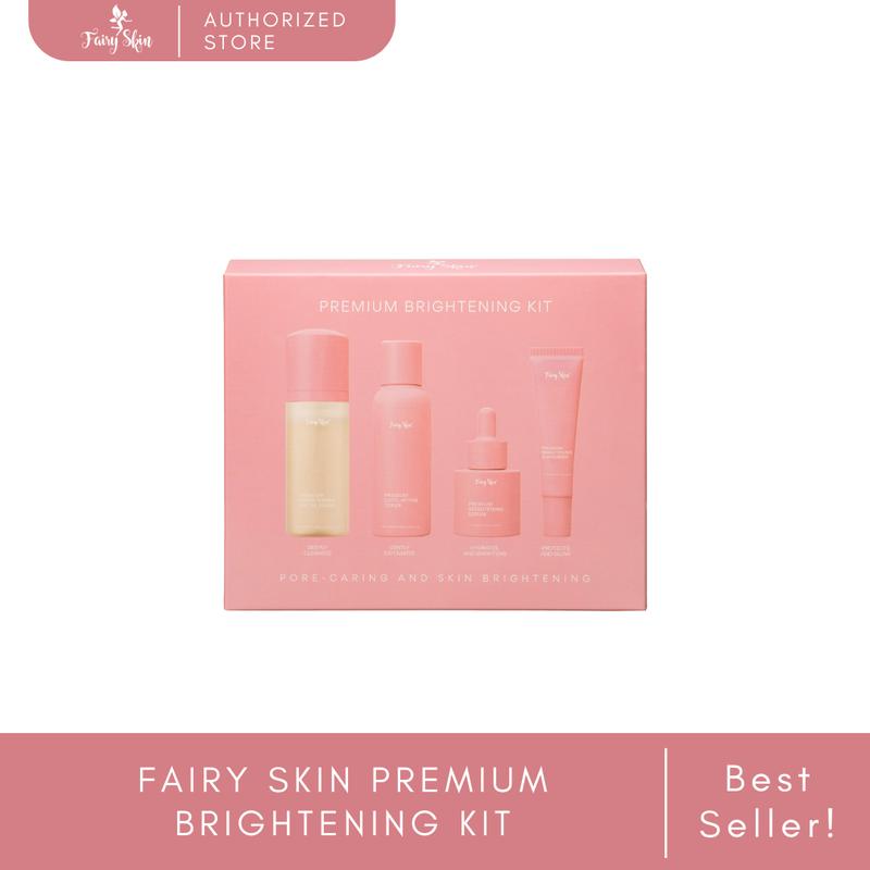 product-image.png