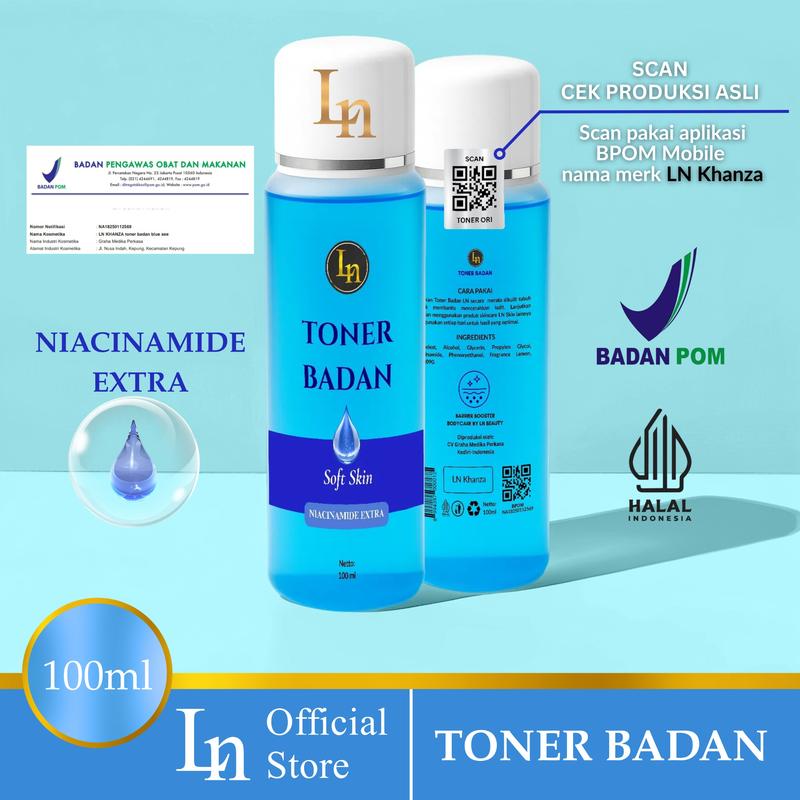 product-image.png