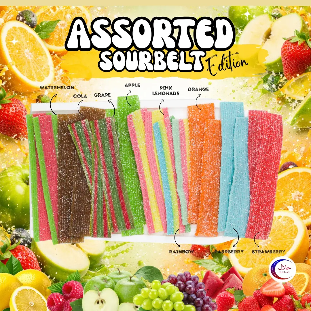 product-image.png