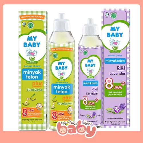 product-image.png