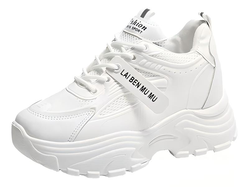 product-image.png