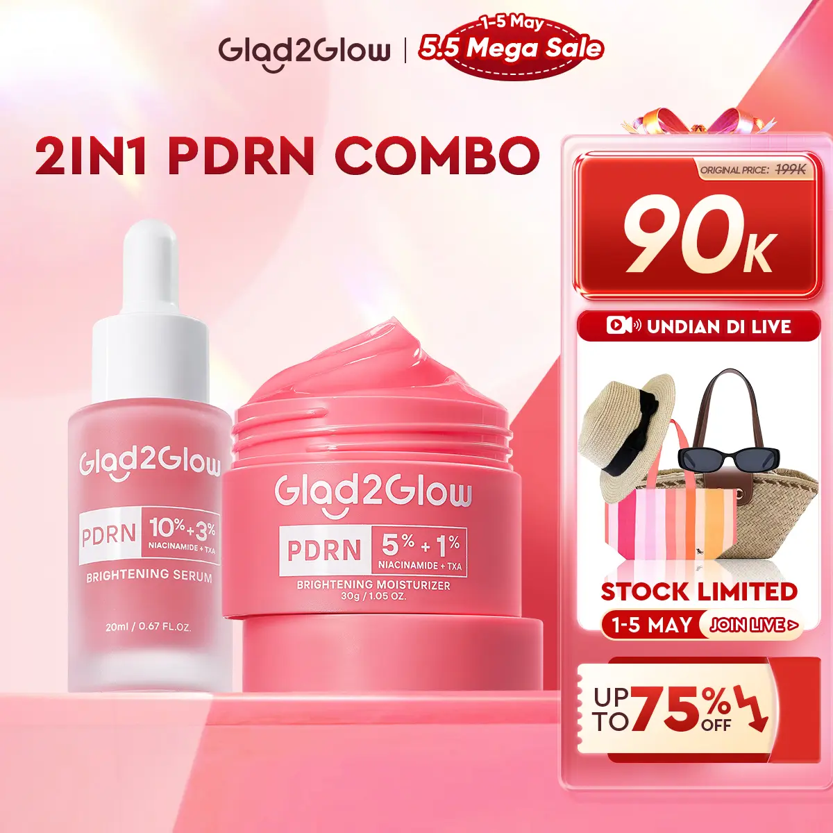 product-image.png